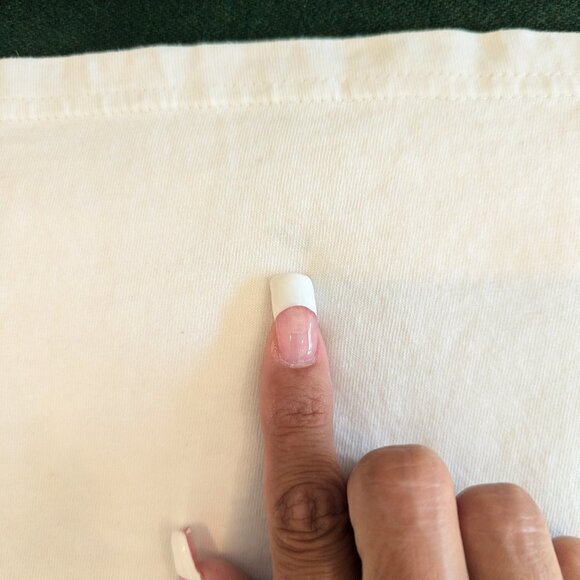 Bundle Boy's Long Sleeve T-shirts 4T 💙 - Picture 9 of 9